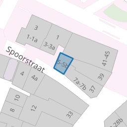 Perceel ZPN00-F-9637