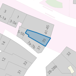 Perceel ZPN00-F-9638