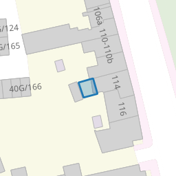 Perceel ZPN00-F-9651