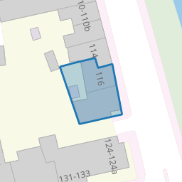 Perceel ZPN00-F-9652