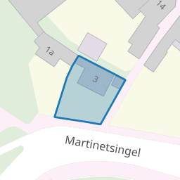 Perceel ZPN00-F-9694