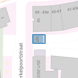 Perceel ZPN00-F-9697