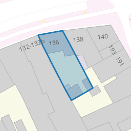 Perceel ZPN00-F-9725