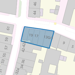 Perceel ZPN00-F-9744