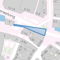 Perceel ZPN00-F-9746