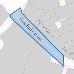 Perceel ZPN00-F-9749