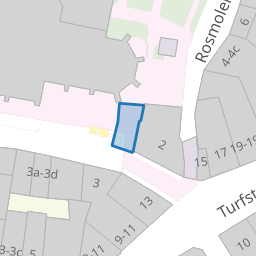 Perceel ZPN00-F-9755