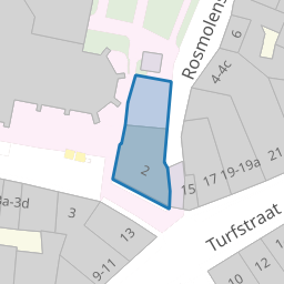 Perceel ZPN00-F-9756