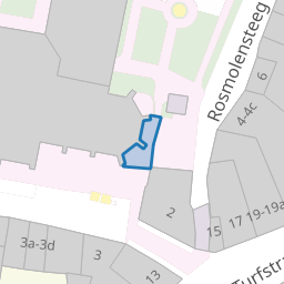 Perceel ZPN00-F-9757