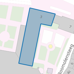 Perceel ZPN00-F-9759