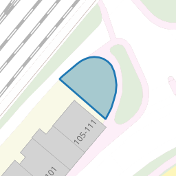 Perceel ZPN00-F-9770