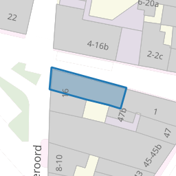 Perceel ZPN00-F-9774