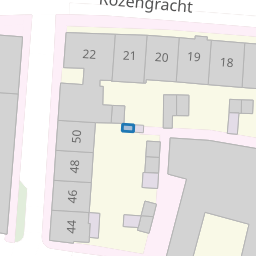 Perceel ZPN00-F-9796