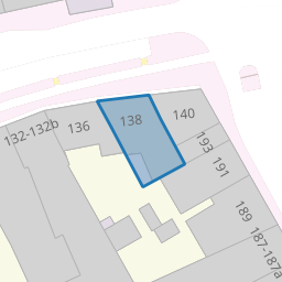 Perceel ZPN00-F-9799