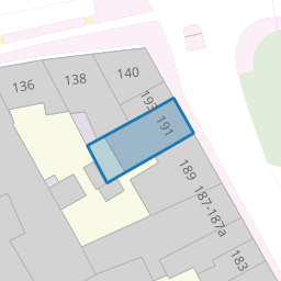 Perceel ZPN00-F-9800