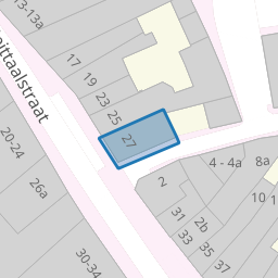 Perceel ZPN00-F-9809