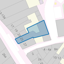 Perceel ZPN00-F-9810