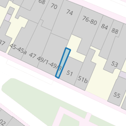 Perceel ZPN00-F-9811