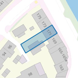 Perceel ZPN00-F-9825