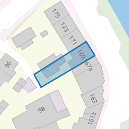 Perceel ZPN00-F-9826