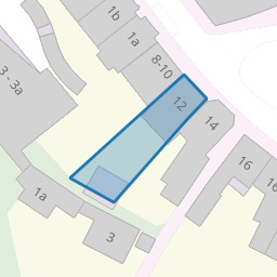 Perceel ZPN00-F-9831