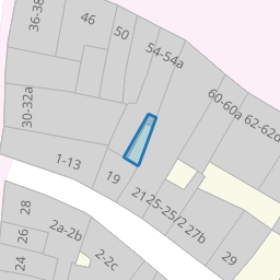 Perceel ZPN00-F-9857