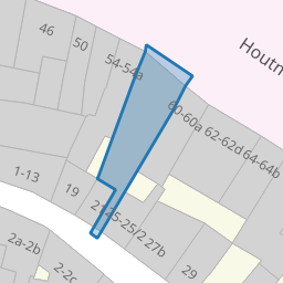 Perceel ZPN00-F-9858