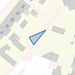 Perceel ZPN00-F-9859