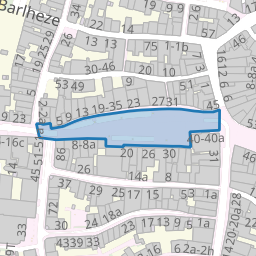 Perceel ZPN00-F-9867