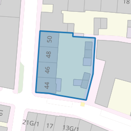 Perceel ZPN00-F-9868