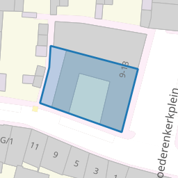 Perceel ZPN00-F-9869