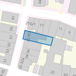 Perceel ZPN00-F-9872