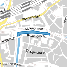 Perceel ZPN00-F-9873