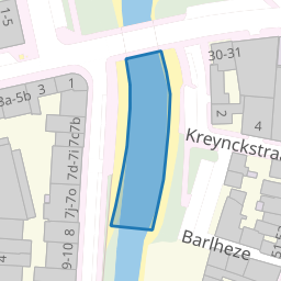 Perceel ZPN00-F-9875