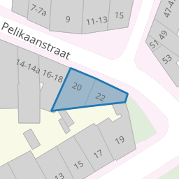 Perceel ZPN00-F-9881