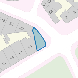 Perceel ZPN00-F-9882