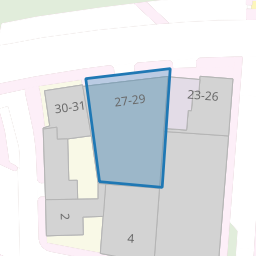 Perceel ZPN00-F-9883