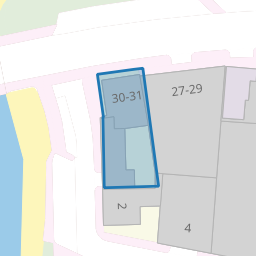 Perceel ZPN00-F-9888