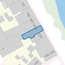 Perceel ZPN00-F-9901