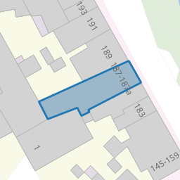 Perceel ZPN00-F-9903