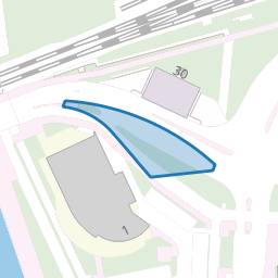 Perceel ZPN00-F-9905