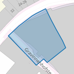 Perceel ZPN00-F-9907