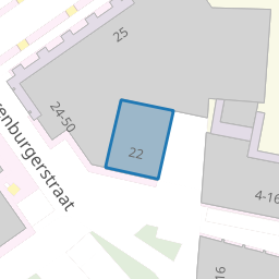 Perceel ZPN00-F-9914