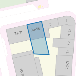 Perceel ZPN00-F-9917