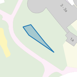 Perceel ZPN00-F-9924