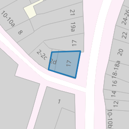 Perceel ZPN00-F-9926