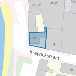 Perceel ZPN00-F-9930