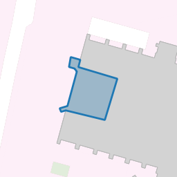 Perceel ZPN00-F-9936