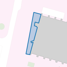 Perceel ZPN00-F-9940