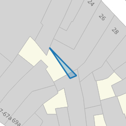 Perceel ZPN00-F-9944